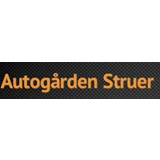 Lille service-eftersyn på personbil inkl. olieskift og oliefilter hos Autogården Struer